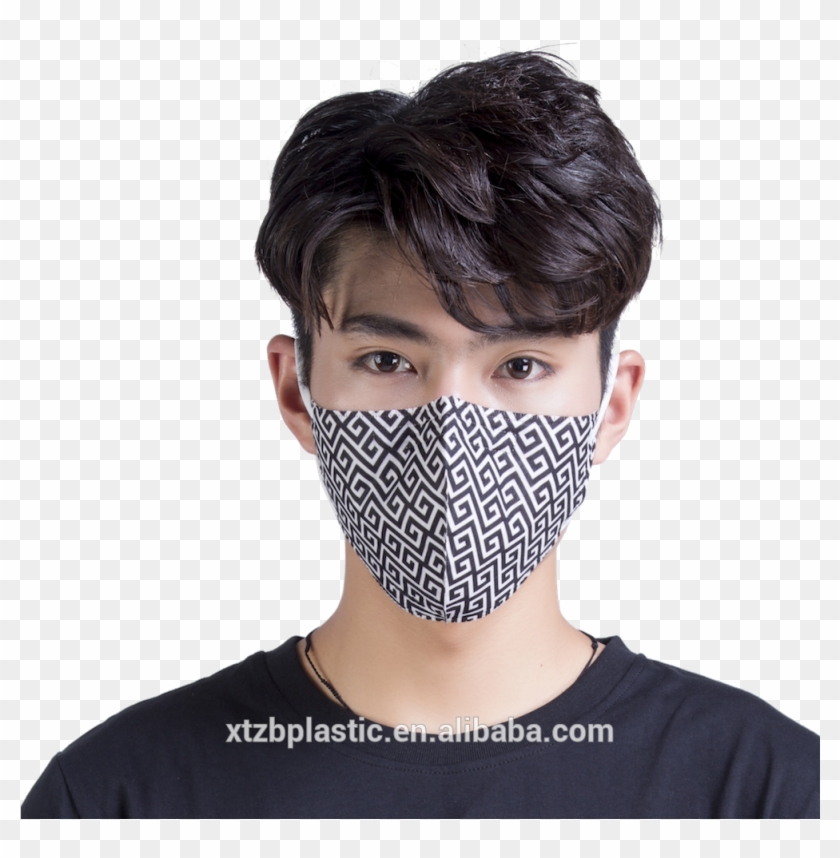 Download China Mask Safety Products Industrial China Mask Safety Mask Hd Png Download 1000x1003 4796446 Pngfind