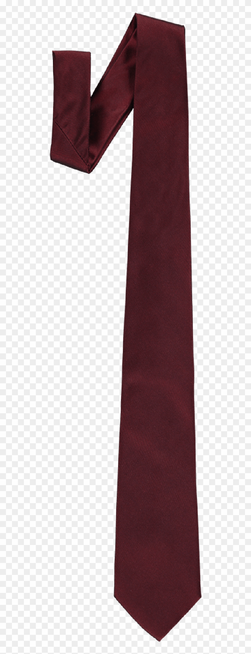 Red tie PNG image transparent image download, size: 207x964px