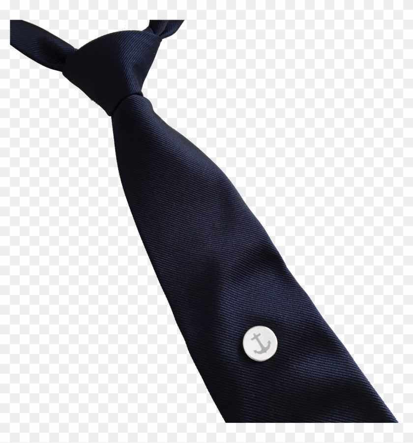 Image Free Stock Tie Mags - Necktie Pin, HD Png Download - 2048x2048