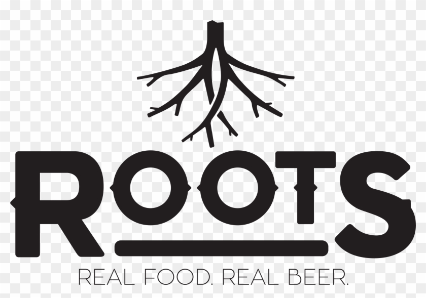 roots logo png transparent png 3201x2094 483296 pngfind roots logo png transparent png