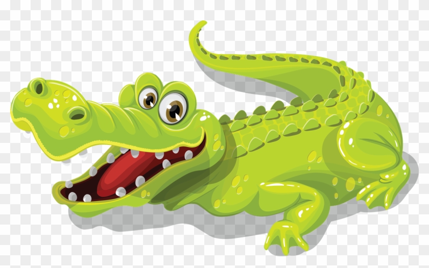 Alligator Cartoon Png Alligator Png Transparent Png 1200x693 484081 Pngfind 6,943 alligator clip art images on gograph. alligator cartoon png alligator png