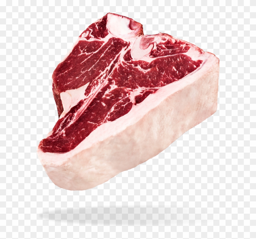 Beef Png - Red Meat, Transparent Png - 600x709(#487142) - PngFind