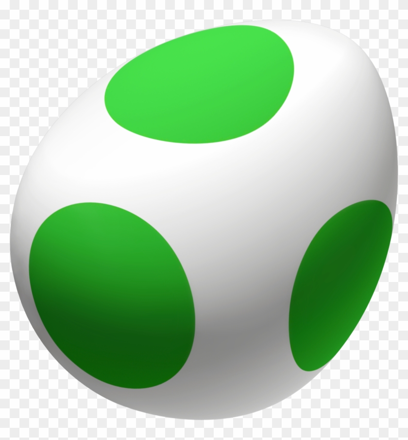 Yoshi Eggs SVG,Mario Game SVG, Cute Yoshi Egg Svg, Digital Clipart, Svg,  Png, Dxf, Eps, Pdf, Jpg, Yoshi Svg File,Yoshi Eggs Png File,Cricut