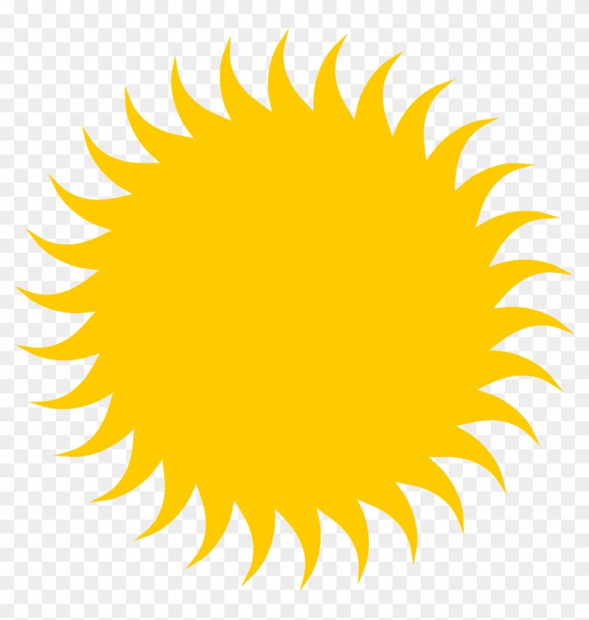 Solar Panel Research Is Moving Forward A - Sun Transparent Icon, HD Png ...