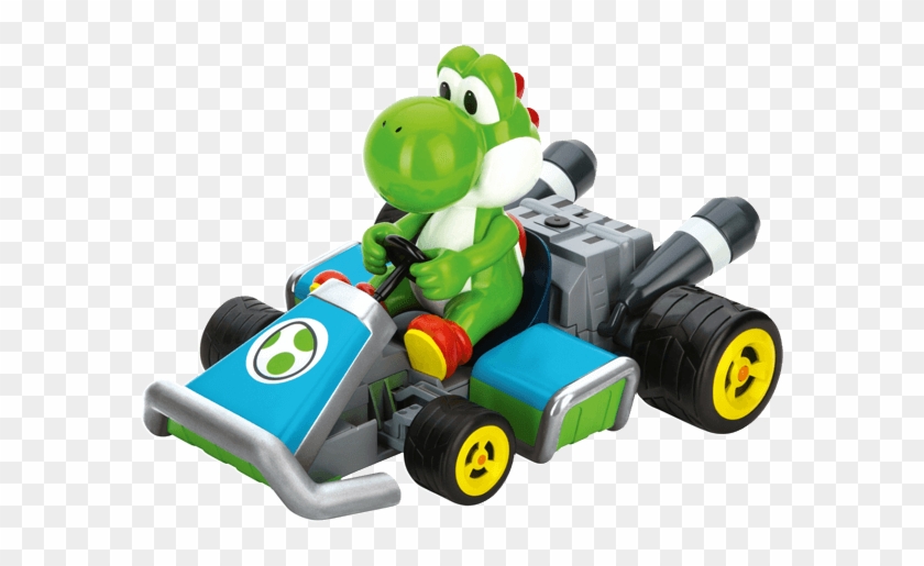 Carrera Bowser, HD Png Download - 700x467(#489794) - PngFind