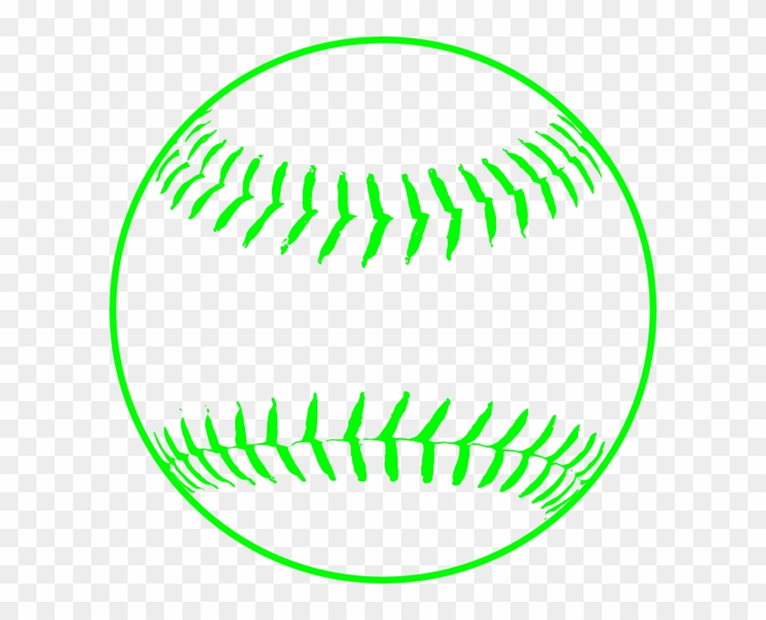 Free Free Free Softball Svg Files For Cricut 815 SVG PNG EPS DXF File