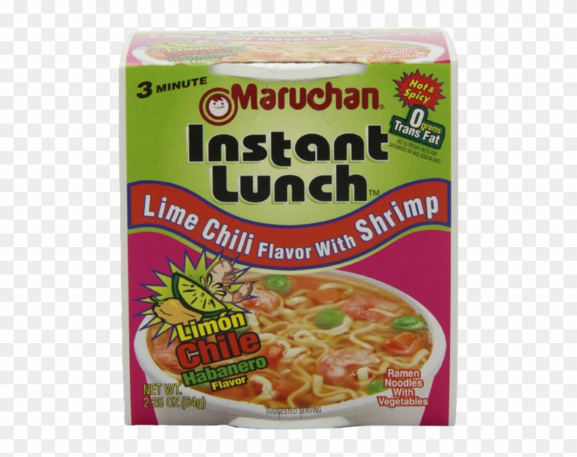 Zoom Bilde Maruchan Instant Lunch Hd Png Download 800x600 Pngfind