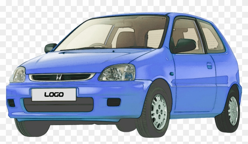 Honda City Car Hd Photos Download