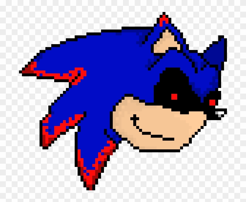 Sonic 3 exe download