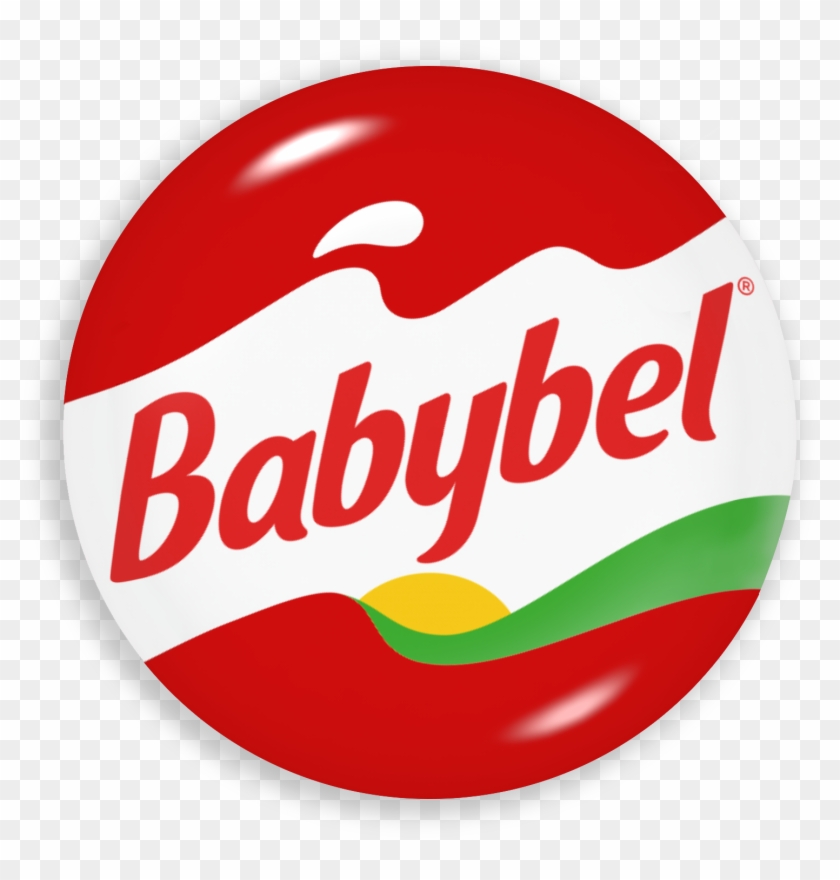 babybel pixar