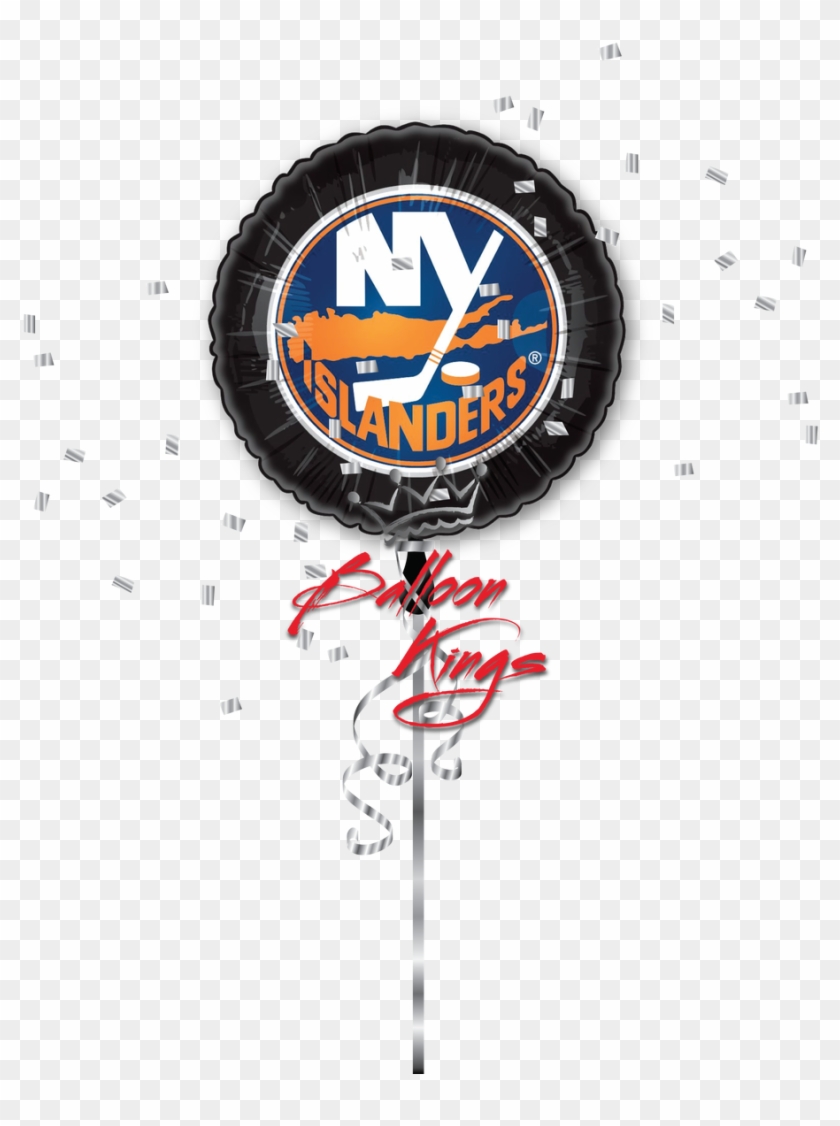 New York Islanders on X: 💜😍💜😍💜 These #Isles themed