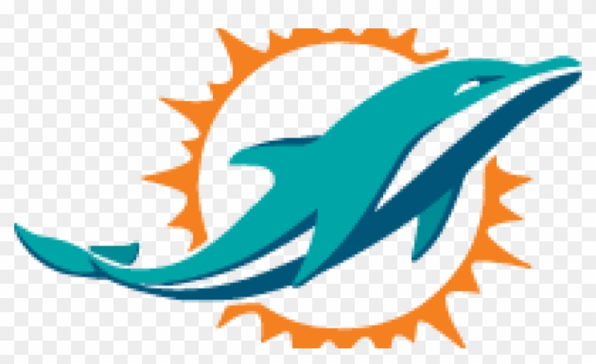 \ud83d\udc2c\ud83d\udc2c\ud83d\udc2c #FinsUp! | Miami dolphins, Miami dolphins logo, Dolphins