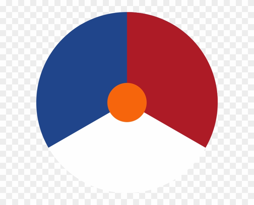 File:French-roundel.svg - Wikipedia