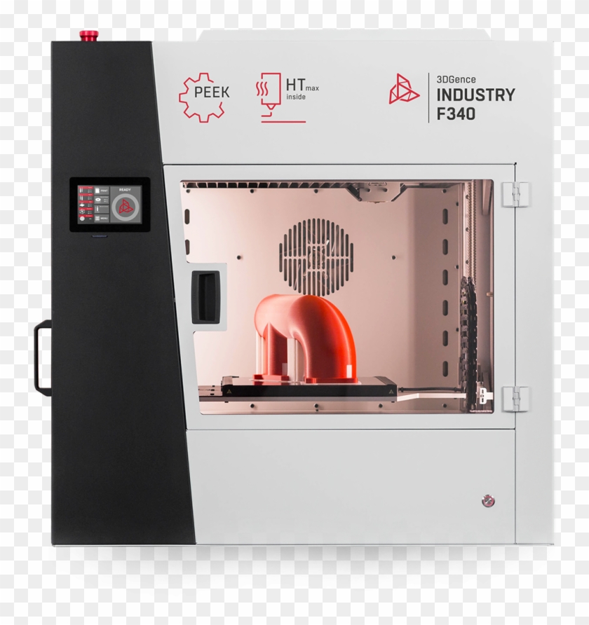 3D Printing Jobs For Freshers  . , Graphic Designer , Visualiser Jobs Available , Recruitment For Web Developer , Asp Programmer , Developer Jobs Mumbai , Marketing Executive , Customer Support Executive , 3D Animation , Multimedia Animation India.