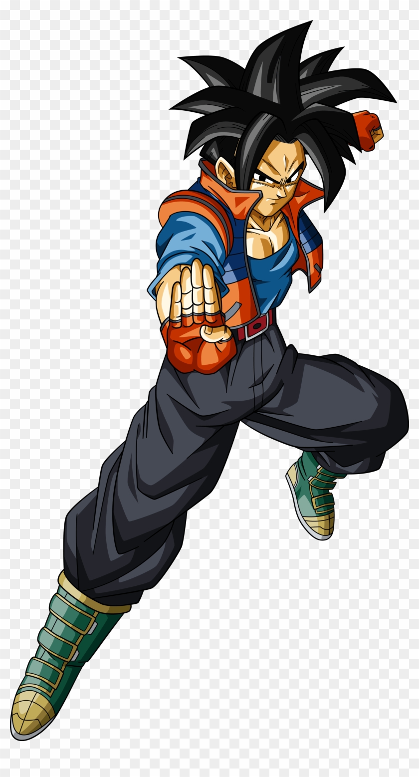 Dragon Ball Wiki png images