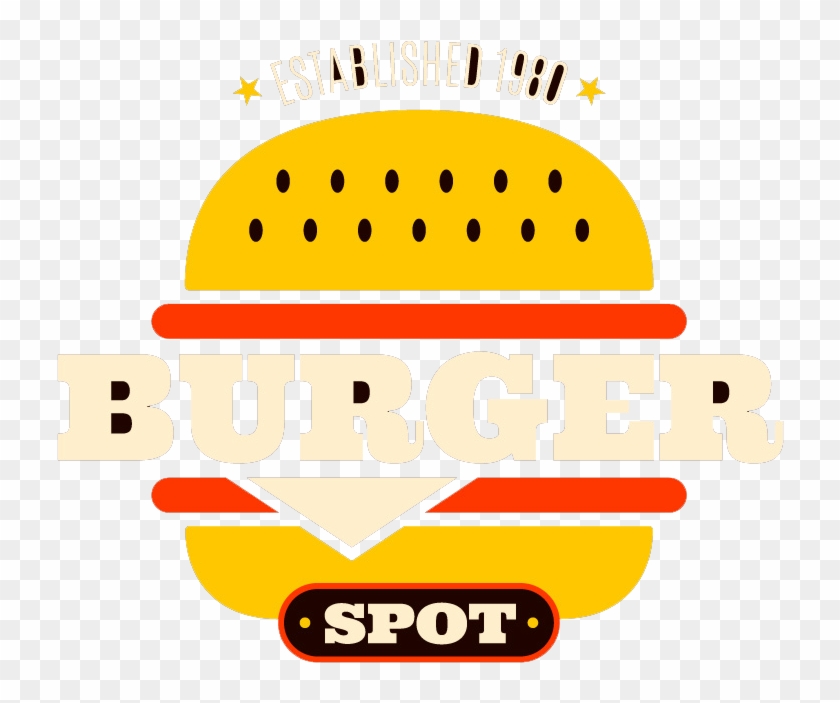 Burger Png Photo Free Vector, Transparent Png - 850x842(#4865196) - PngFind