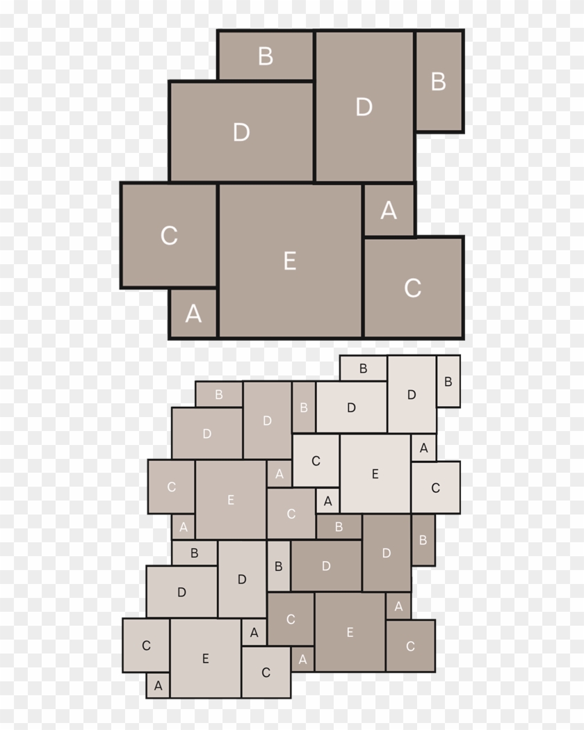 indian-sandstone-laying-patterns