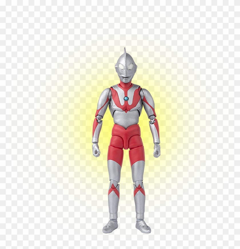Ultraman Png Ultraman A Type Transparent Png 794x790 Pngfind