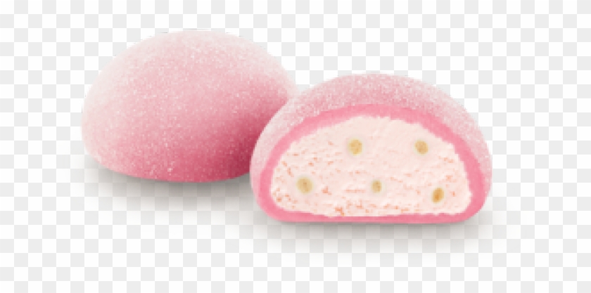 Japanese Ice Cream Background Png - Mochi Ice Cream Png, Transparent Png -  700x700(#4876202) - PngFind