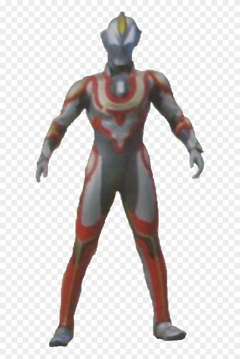 Action Figure Png Download Ultraman Geed Ultimate Final Png Transparent Png 593x1176 4876333 Pngfind