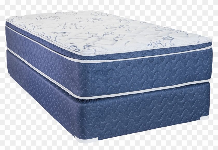 peerless mattress co. flint reviews