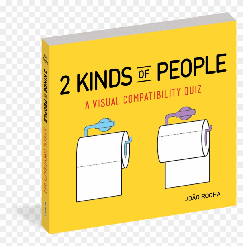 books-funny-two-kinds-of-people-2-kinds-of-people-book-hd-png-download-1280x1241-4882260