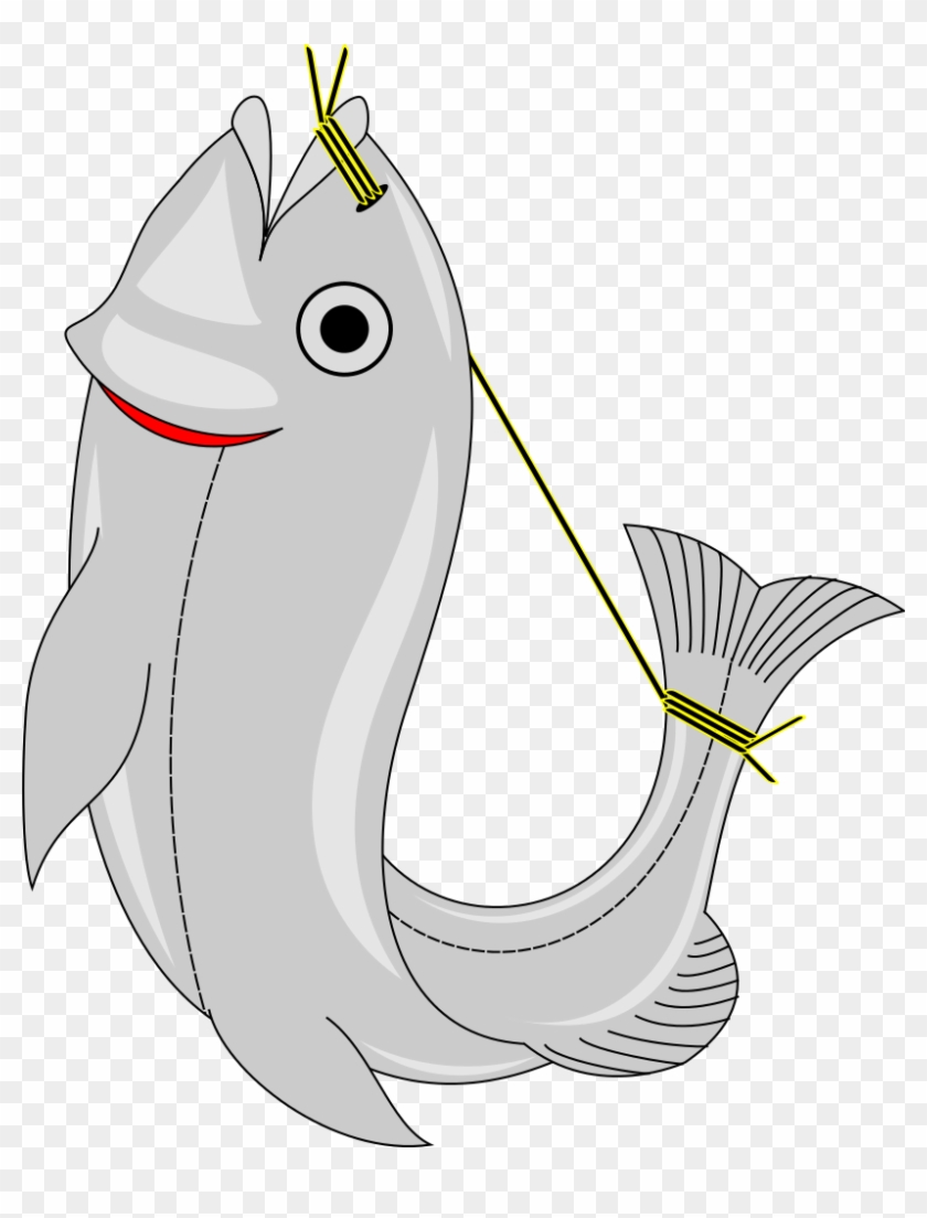 Free Free 130 Cute Fish Svg SVG PNG EPS DXF File