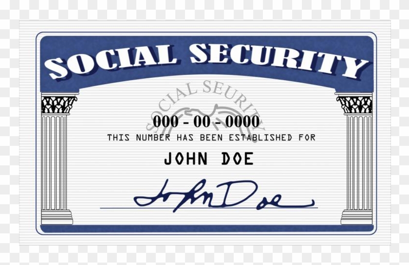 how-to-obtain-social-security-number-in-usa