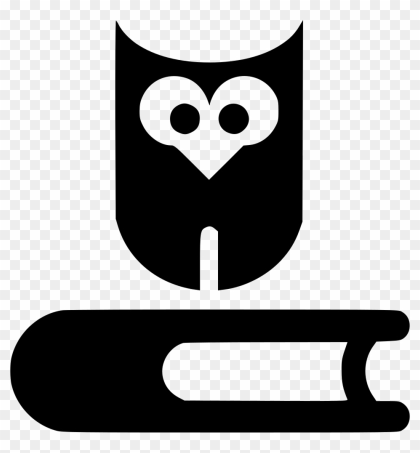 Download Png File Svg Owl Book Svg Transparent Png 950x980 4892768 Pngfind