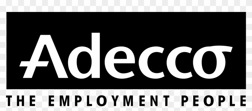 Adecco logo editorial image. Image of sign, commercial - 97190340