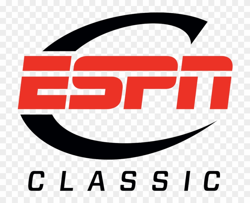 Espn, HD Png Download - 800x700(#490285) - PngFind