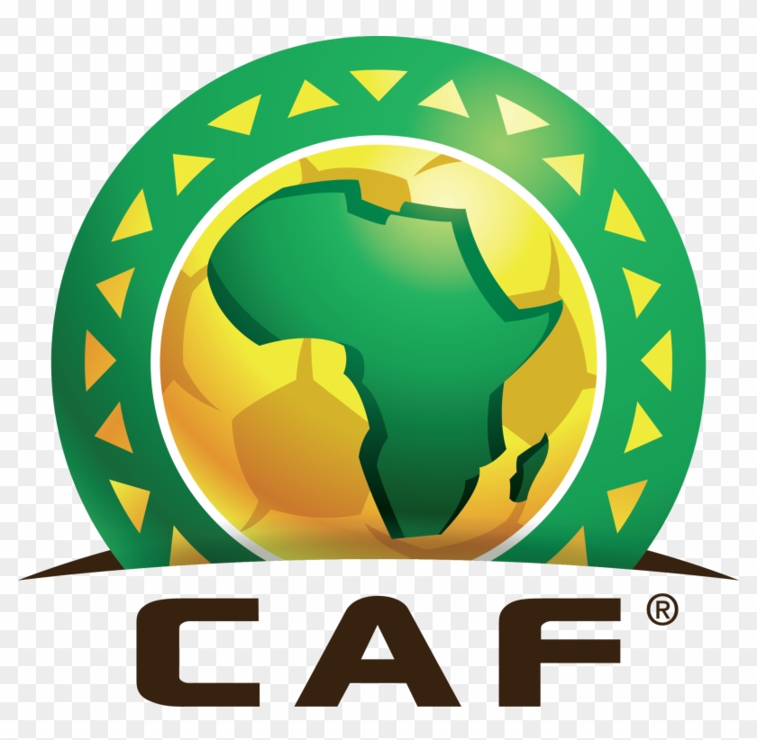 The 30th African Cup Of Nations Is Now Approaching African Cup Of