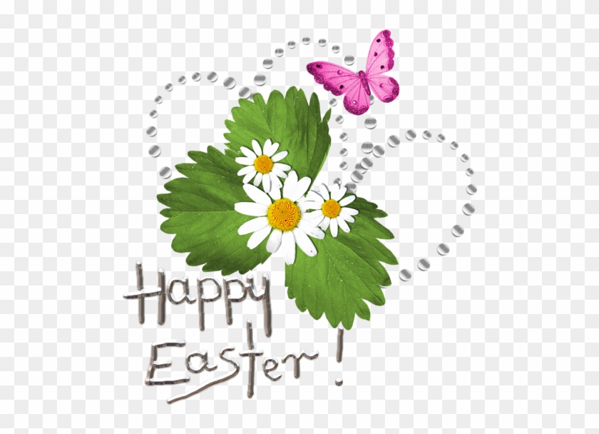 Easter Text Png Happy Easter Transparent Background Happy Easter