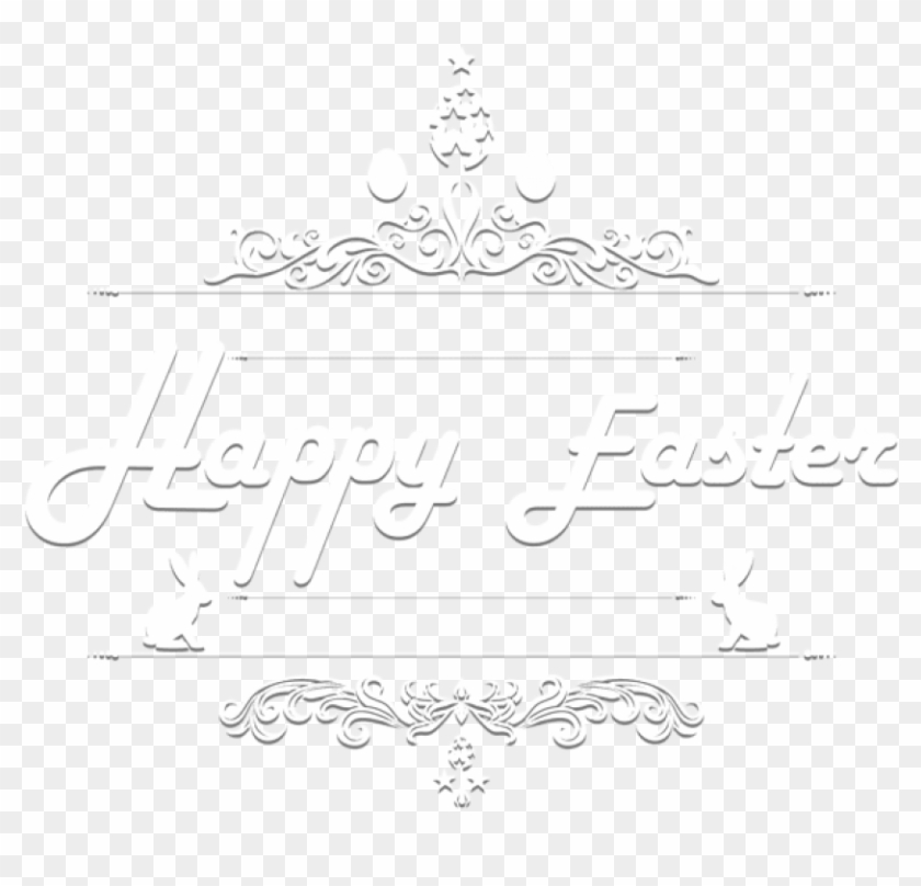 free-png-happy-easter-text-png-images-transparent-illustration-png-download-850x743-492118