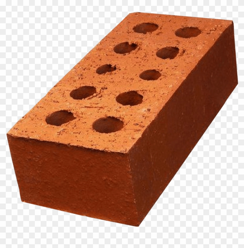 download brick png images background brick png transparent png 850x786 497240 pngfind download brick png images background