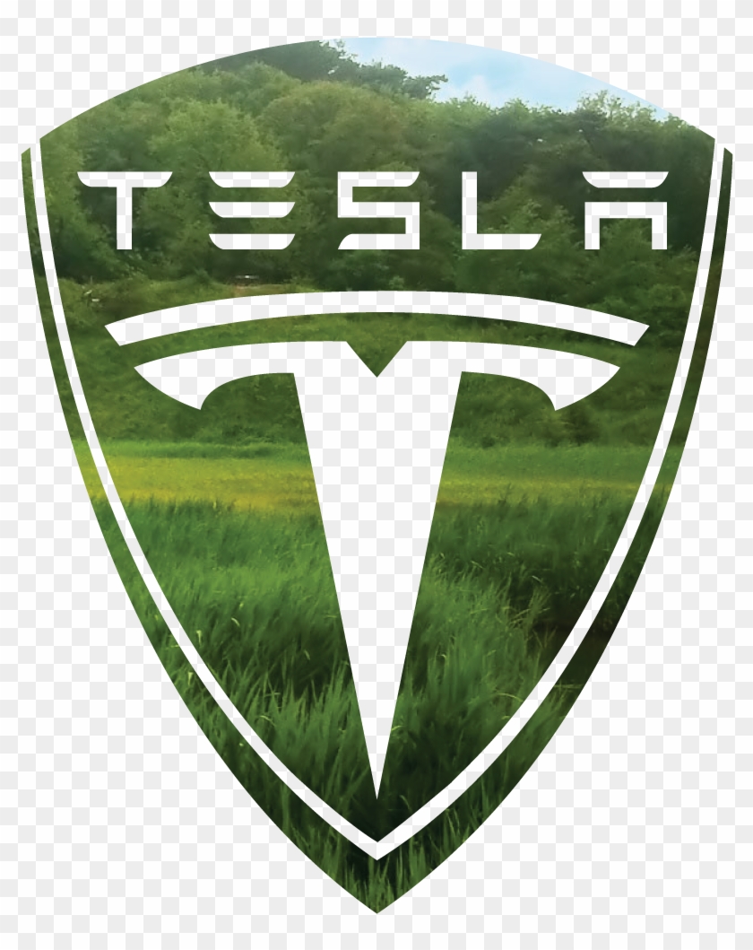 Australian Tesla Owners