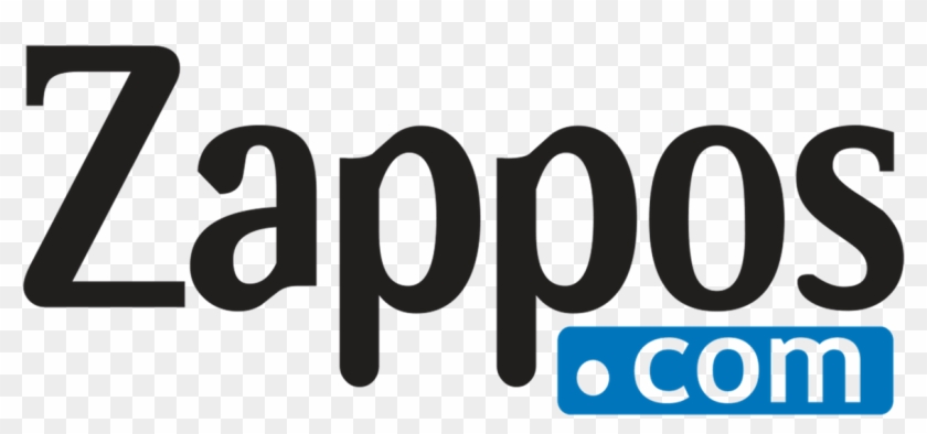 Transparent Zappos Logo Png Png Download 1200x630 4906131