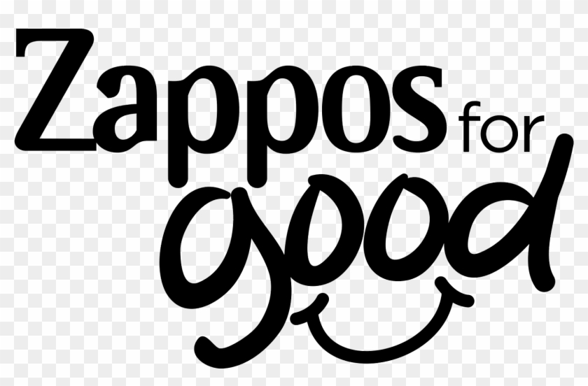 Zappos Logo And Symbol, Meaning, History, PNG | atelier-yuwa.ciao.jp