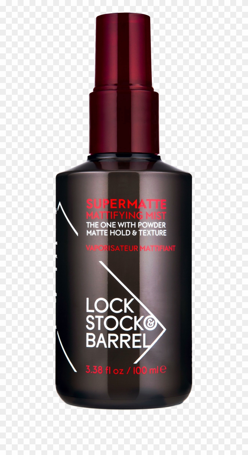 Stock barrel. Lock stock & Barrel гель-конструктор Freestyl. Lock stock Barrel Supermatte Mattifying Mist. Lock stock & Barrel спрей для объема и загущения волос Supermatte 100 мл. Гель лак Lock stock Barrel.