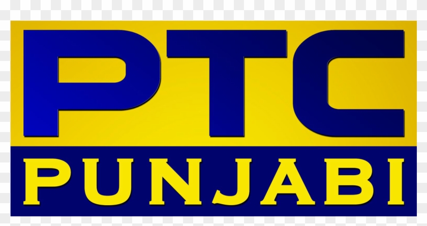 ptc punjabi hd png download 1280x640 4910873 pngfind ptc punjabi hd png download 1280x640