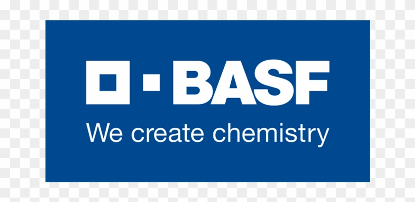 Basf Logo Png Transparent Png 780x540 4911138 Pngfind