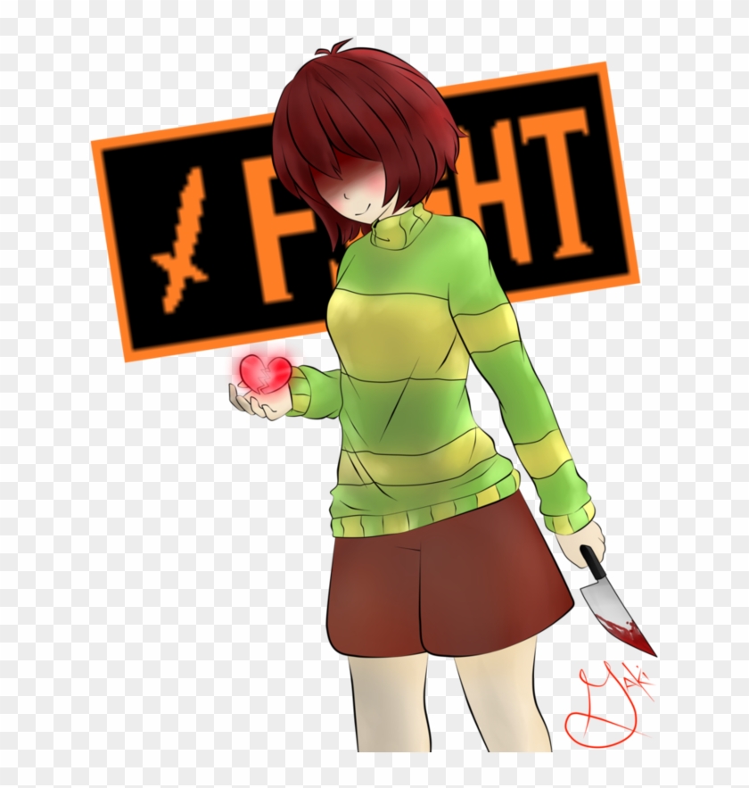 Chara Png Transparent Png 843x948 Pngfind