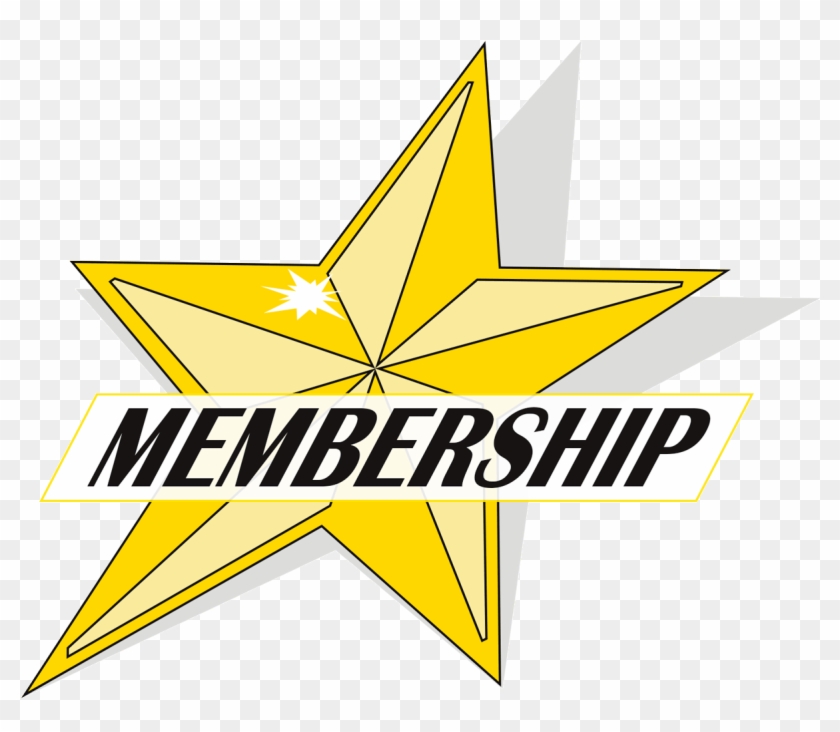 Join Or Renew Membership - Graphic Design, HD Png Download - 1200x1200