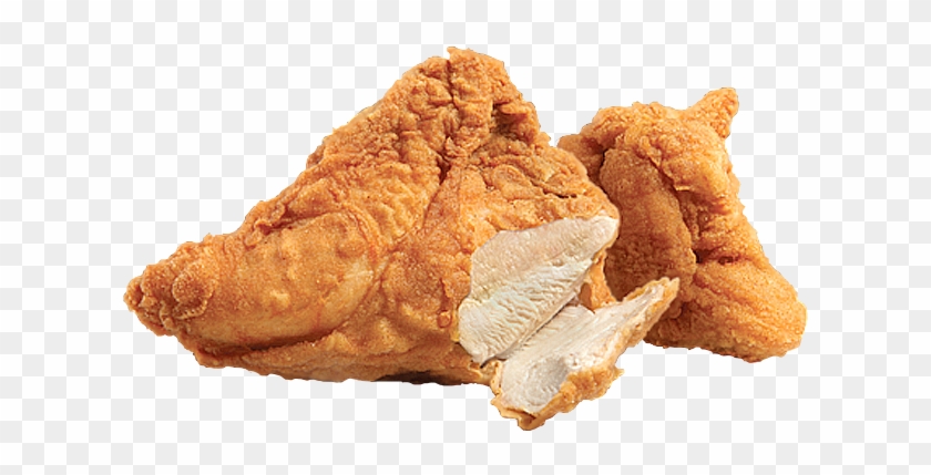 Pollo Frito Png, Transparent Png - 711x471(#4923006) - PngFind