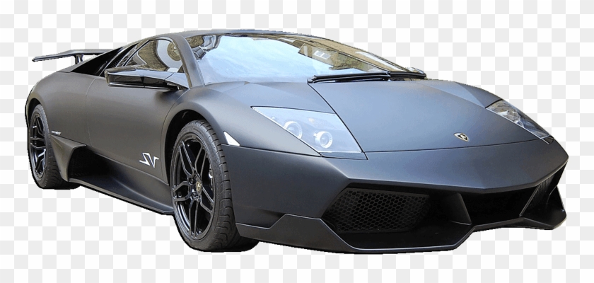 Lamborghini Murcielago Full - Lamborghini Lp670 Sv, HD Png Download -  798x387(#4923270) - PngFind