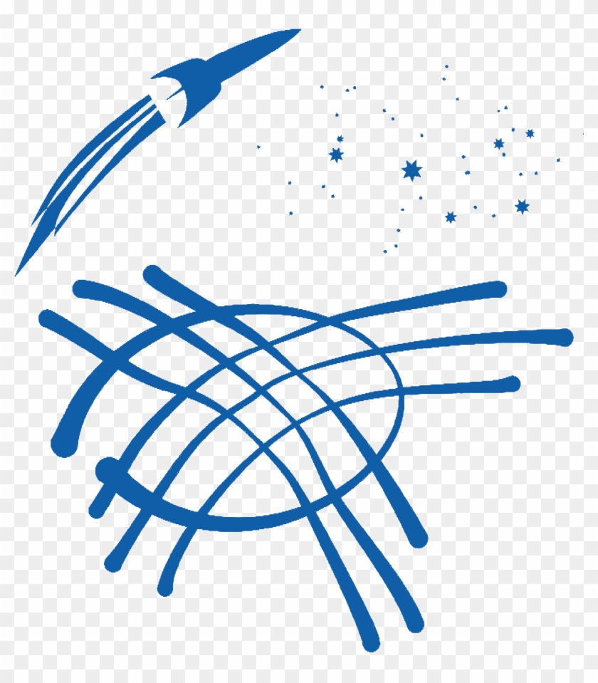 Шанырак логотип