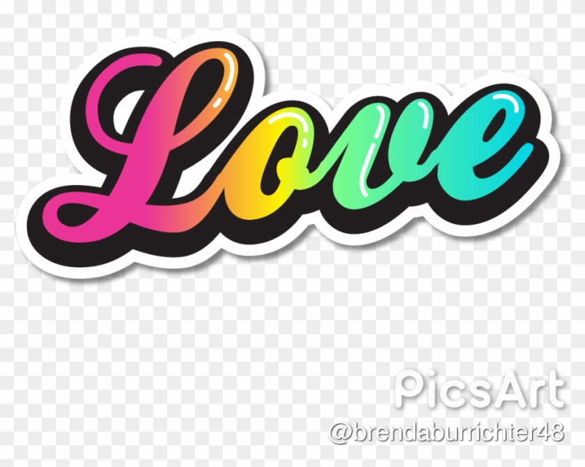 love stickers printable stickers plastic canvas graphic design hd png download 1000x1000 4941147 pngfind love stickers printable stickers