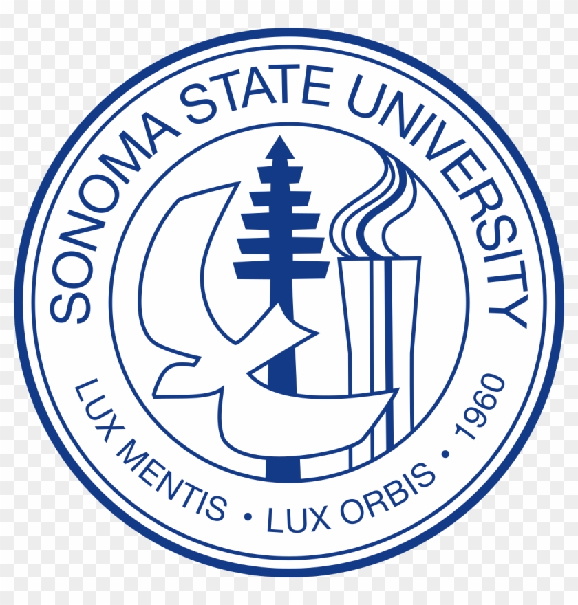 Sonoma State University - Launch Expeditionary Learning Charter School ...