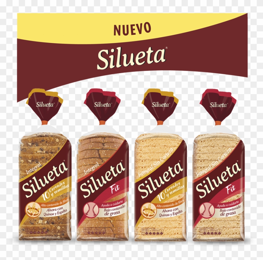 composicion pan bimbo silueta hd png download 890x847 4950264 pngfind composicion pan bimbo silueta hd png