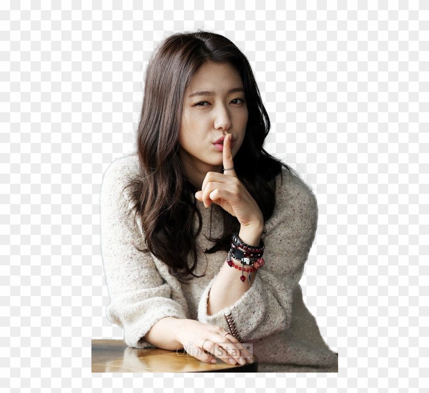 Park Shinhye Miracle In Cell No Pinocchio Young Choi In Ha Hd Png Download 4x700 Pngfind